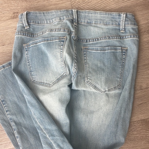 Denim 4 Us Jeans - Picture 3 of 3